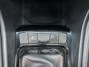EVO 4  1.6 GLP -  - Foto 24