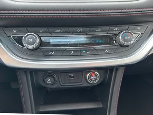 EVO 4  1.6 GLP -  - Foto 22