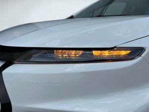EVO 4  1.6 GLP -  - Foto 27