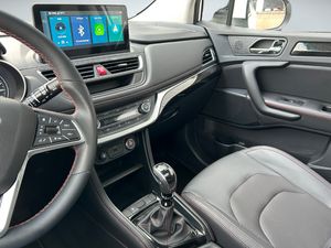 EVO 4  1.6 GLP -  - Foto 21