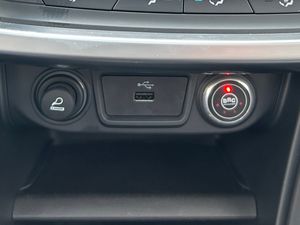 EVO 4  1.6 GLP -  - Foto 23