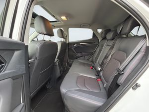 EVO 4  1.6 GLP -  - Foto 11
