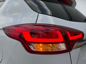EVO 4  1.6 GLP -  - Foto 29