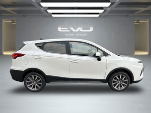 EVO 4  1.6 GLP -  - Foto 5