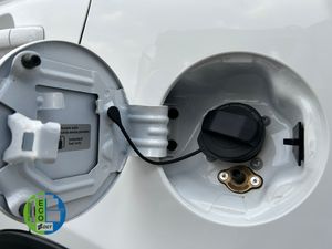 EVO 4  1.6 GLP -  - Foto 31