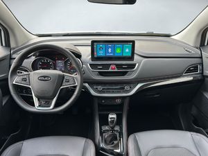 EVO 4  1.6 GLP -  - Foto 9