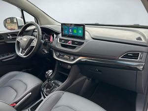 EVO 4  1.6 GLP -  - Foto 14