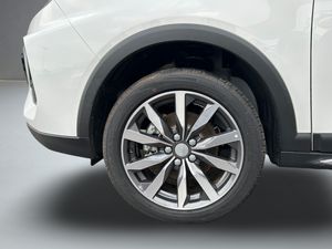 EVO 4  1.6 GLP -  - Foto 12