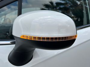 EVO 4  1.6 GLP -  - Foto 28