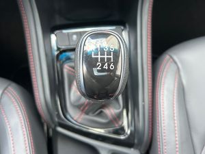EVO 4  1.6 GLP -  - Foto 25