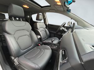 EVO 4  1.6 GLP -  - Foto 13