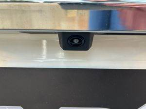 EVO 4  1.6 GLP -  - Foto 30