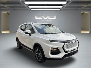 EVO 4  1.6 GLP -  - Foto 4