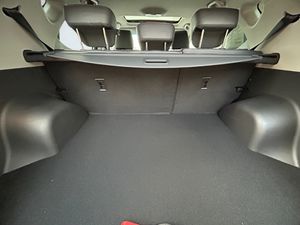 EVO 4  1.6 GLP -  - Foto 7