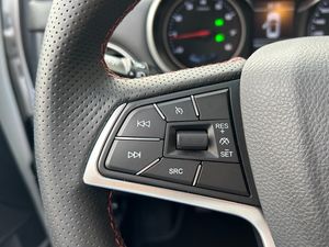 EVO 4  1.6 GLP -  - Foto 17