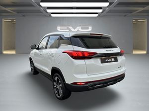 EVO 5  1.5 -  - Foto 8