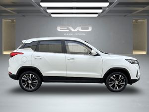 EVO 5  1.5 -  - Foto 5