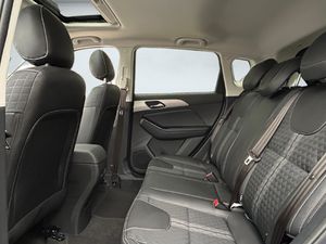 EVO 5  1.5 -  - Foto 11
