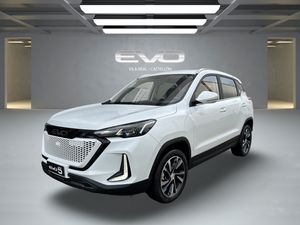 EVO 5  1.5 -  - Foto 2