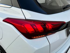 EVO 5  1.5 -  - Foto 26
