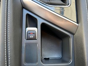 EVO 5  1.5 -  - Foto 24