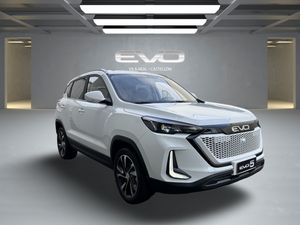 EVO 5  1.5 -  - Foto 4