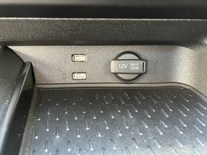EVO 5  1.5 -  - Foto 22