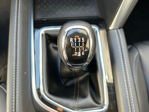 EVO 5  1.5 -  - Foto 23