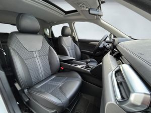 EVO 5  1.5 -  - Foto 14