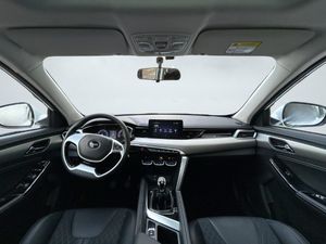 EVO 5  1.5 -  - Foto 9
