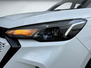 EVO 5  1.5 -  - Foto 25