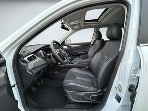 EVO 5  1.5 -  - Foto 10