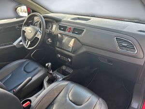 EVO 3  1.5 -  - Foto 21