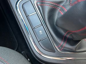 EVO 3  1.5 -  - Foto 31
