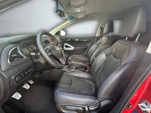 EVO 3  1.5 -  - Foto 10