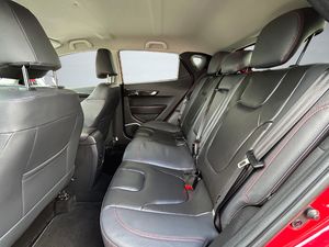 EVO 3  1.5 -  - Foto 11