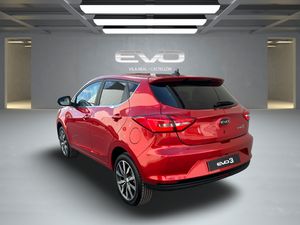 EVO 3  1.5 -  - Foto 8