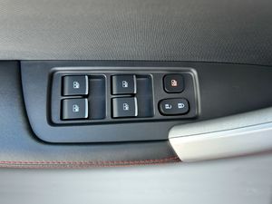 EVO 3  1.5 -  - Foto 13