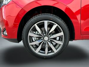 EVO 3  1.5 -  - Foto 12