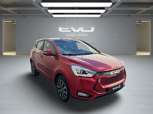 EVO 3  1.5 -  - Foto 4