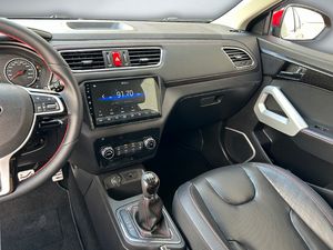 EVO 3  1.5 -  - Foto 23