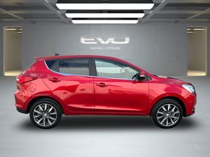 EVO 3  1.5 -  - Foto 5