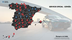 EVO 3  1.5 -  - Foto 39