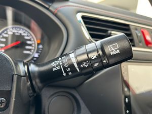EVO 3  1.5 -  - Foto 20