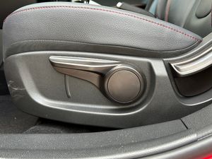 EVO 3  1.5 -  - Foto 24