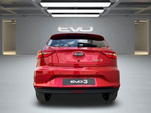 EVO 3  1.5 -  - Foto 6