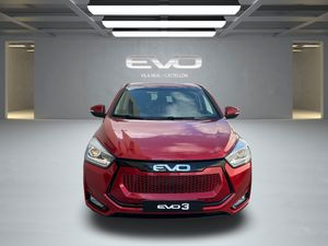 EVO 3  1.5 -  - Foto 3