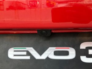 EVO 3  1.5 -  - Foto 35