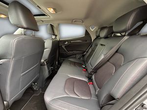EVO 4  1.6 GLP -  - Foto 11
