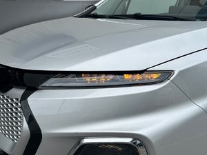 EVO 4  1.6 GLP -  - Foto 30